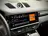 Porsche Cayenne Coupé 4.0 Turbo GT Approved garantie|Carbon|Burmes 2022 Benzine 39