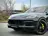 Porsche Cayenne Coupé 4.0 Turbo GT Approved garantie|Carbon|Burmes 2022 Benzine 4