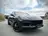 Porsche Cayenne Coupé 4.0 Turbo GT Approved garantie|Carbon|Burmes 2022 Benzine 6