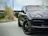 Porsche Cayenne Coupé 4.0 Turbo GT Approved garantie|Carbon|Burmes 2022 Benzine 7