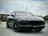 Porsche Cayenne Coupé 4.0 Turbo GT Approved garantie|Carbon|Burmes 2022 Benzine 8