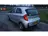Kia Picanto 1.0 CVVT ComfortLine,Airco,Elec.pakket 2015 Benzine