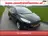 Ford Fiesta 1.0 EcoBoost Titanium 2013 Benzine