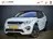 Land Rover Discovery Sport 2.0 Si4 Anniversary 2019 Benzine