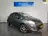 Mazda 2 1.3 BIFUEL GT / Lees tekst 2013 LPG/Gas