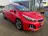 Kia cee'd Sportswagon 1.0 T-GDi GT-Line 1e eigenaar, nwe apk 2016 Benzine