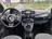 Fiat 500 0.9 TwinAir Turbo Lounge keurig onderhouden met U- 2016 Benzine 12