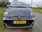 Fiat 500 0.9 TwinAir Turbo Lounge keurig onderhouden met U- 2016 Benzine 5