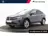Volkswagen Taigo Life Edition 1.0 TSI 95 pk 5 versn. Hand 2025 Benzine