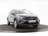 Volkswagen Taigo Life Edition 1.0 TSI 95 pk 5 versn. Hand 2025 Benzine 17