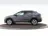 Volkswagen Taigo Life Edition 1.0 TSI 95 pk 5 versn. Hand 2025 Benzine 22