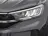 Volkswagen Taigo Life Edition 1.0 TSI 95 pk 5 versn. Hand 2025 Benzine 32