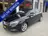 Mercedes-Benz A-Klasse 180 Prestige Comfort 2014 Benzine