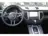 Porsche Macan 3.0 S Automaat/Panoramadak/Navigatie/Achteruitrijc 2018 Benzine 15