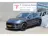 Porsche Macan 3.0 S Automaat/Panoramadak/Navigatie/Achteruitrijc 2018 Benzine 2