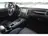 Porsche Macan 3.0 S Automaat/Panoramadak/Navigatie/Achteruitrijc 2018 Benzine 3