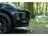 Porsche Macan 3.0 S Automaat/Panoramadak/Navigatie/Achteruitrijc 2018 Benzine 31