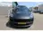 Porsche Macan 3.0 S Automaat/Panoramadak/Navigatie/Achteruitrijc 2018 Benzine 7