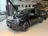 Kia Picanto 1.0 DPI GT-Line -- SNEL LEVERBAAR -- 2025 Benzine