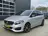 Mercedes-Benz B-Klasse 180 Business Solution AMG Upgrade Edition Automaat 2018 Benzine