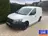 Volkswagen Caddy Cargo 2.0 TDI Economy ZEER NETTE CADDY 2023 Diesel
