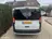 Volkswagen Caddy Cargo 2.0 TDI Economy ZEER NETTE CADDY 2023 Diesel 10