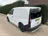 Volkswagen Caddy Cargo 2.0 TDI Economy ZEER NETTE CADDY 2023 Diesel 8