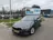 Škoda Octavia Combi 1.0 e-TSI Business Edition 2020 Hybride Benzine