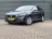 SEAT Leon Sportstourer 1.0 eTSI FR Business Intense 2022 Hybride Benzine