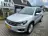 Volkswagen Tiguan 2.0 TSI Sport&Style 4motion R-line Edition ELECTRI 2012 Benzine