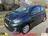 Peugeot 108 1.0 e-VTi Active AUTOMAAT / Airco 2017 Benzine
