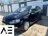 Volkswagen Polo 1.2 TSI Highline/Automaat/ VOL opties! 2015 Benzine 2