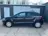Volkswagen Polo 1.2 TSI Highline/Automaat/ VOL opties! 2015 Benzine 5