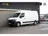 Renault Master T35 2.3 dCi 135 L2H2 Comfort 2022 Diesel