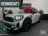 MINI Countryman 2.0 Cooper S E ALL4 John Cooper Works|Pano| 2022 Hybride Benzine