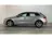 Audi A3 Sportback 30 TFSI S-Tronic Sport Edition Navigatie 2019 Benzine 12
