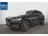 Volvo XC60 2.0 B4 198pk AUT8 Inscription Mild Hybr./ 2021 Hybride Benzine