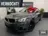 BMW 3 Serie Gran Turismo 320i High Executive|M-Sport|Pano| 2017 Benzine
