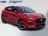 Ford Puma 1.0 EcoBoost Hybrid ST-Line X 2025 Hybride Benzine