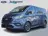 Ford Transit Custom 320 2.0 TDCI L1H1 Sport DC 2020 Diesel