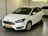 Ford Focus Wagon 1.0 EcoB. Tit. Bns 2018 Benzine