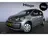 Volkswagen up! 1.0 Airco Elektrisch Pakket LED Rijklaaprijs Inrui 2022 Benzine