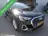 Audi Q3 35 TFSI Sportback Business/S-LINE/AUTOMAAT/Ecc/Sto 2020 Benzine 3