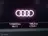 Audi Q3 35 TFSI Sportback Business/S-LINE/AUTOMAAT/Ecc/Sto 2020 Benzine 31