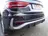 Audi Q3 35 TFSI Sportback Business/S-LINE/AUTOMAAT/Ecc/Sto 2020 Benzine 35