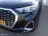 Audi Q3 35 TFSI Sportback Business/S-LINE/AUTOMAAT/Ecc/Sto 2020 Benzine 37