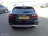 Audi Q3 35 TFSI Sportback Business/S-LINE/AUTOMAAT/Ecc/Sto 2020 Benzine 6