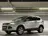 Ford Kuga 1.5 Titanium - airco - cruise - camera - riem verv 2015 Benzine