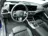 BMW 3 Serie Touring 330e xDrive 2024 Hybride Benzine 6