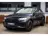 Audi Q5 55 TFSI e Quattro Competition S Edition S-Line 367 2023 Benzine 12